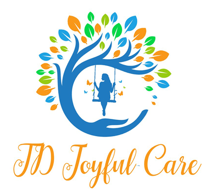 TD Joyfulcare