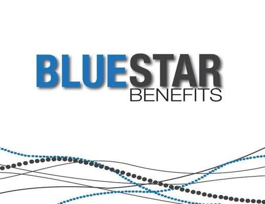 Blue Star Benefits