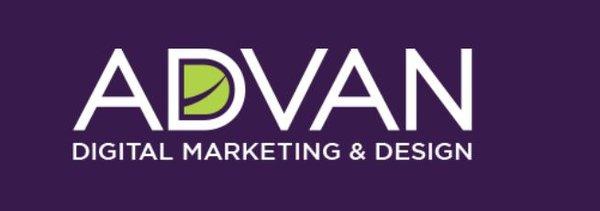 ADVAN SEO Services & Web Design Agency