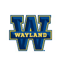 Wayland Baptist University Official Logo