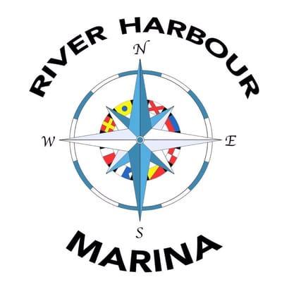 River Harbour Marina