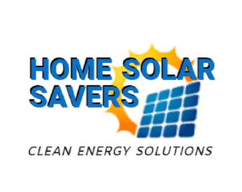 Commercial Solar Installation in Mckinney, TX