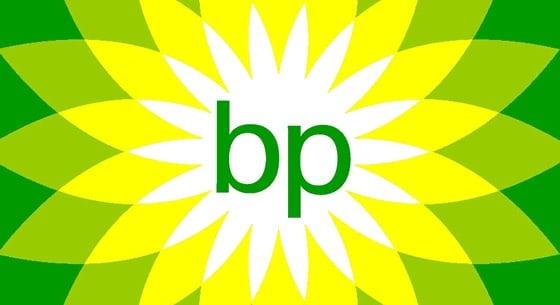 BP Oil Company