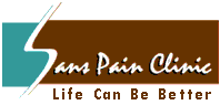 Sans Pain Clinic