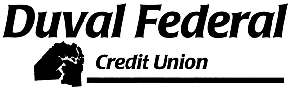 Duval Federal Credit Union