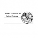 Wood 'n Excellence Cabinet Refacing