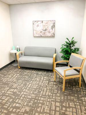 Greenbrook TMS NeuroHealth Centers