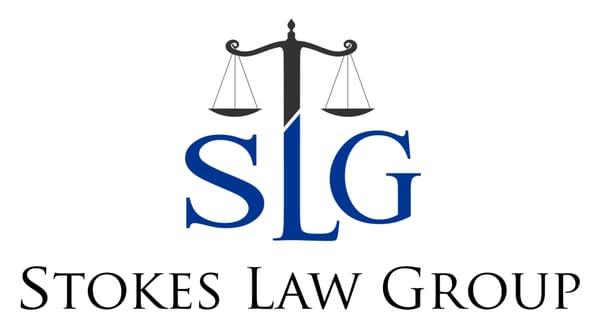 Stokes Law Group