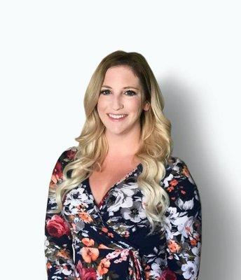 Heather Wallace - Liberty Realty