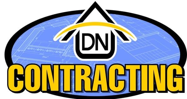 DN Contracting