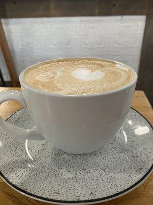 Latte