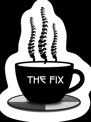 The Fix Chiropractic and Coffee