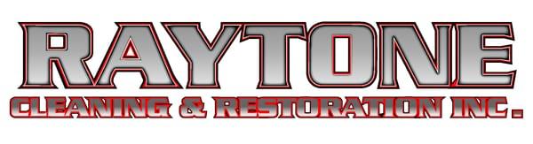 Raytone Cleaning & Restoration, Inc