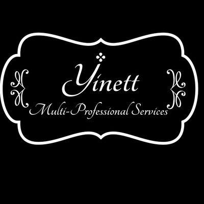 We are a multi services business specializing in both personal business matters. We handle evictions, property management, notary etc.