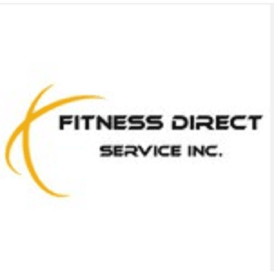 Fitness Direct Service Inc