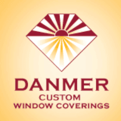 Danmer Custom Window Coverings