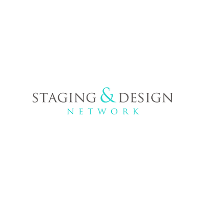 Staging & Design Network