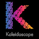 Kaleidoscope