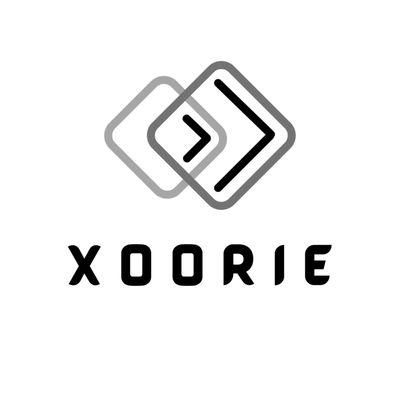 Xoorie