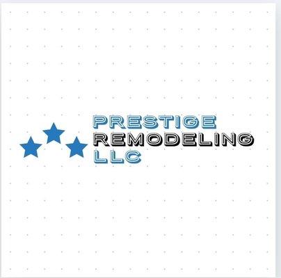 Prestige Remodeling