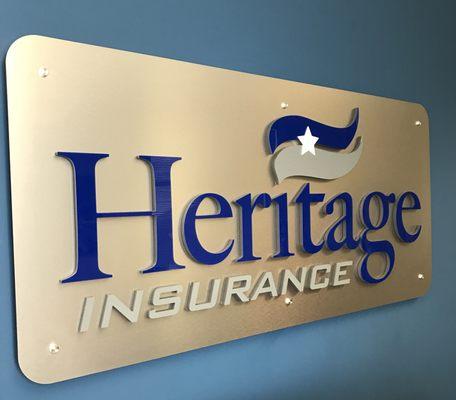 Heritage Insurance, Inc.