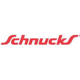 Schnucks