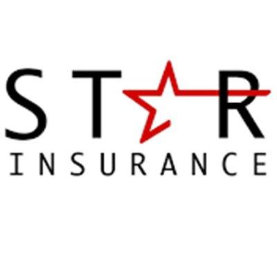 Star Insurance