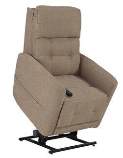 Pride Medical Recliner Lift Chair