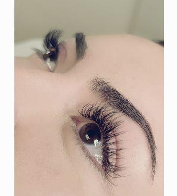 #lashextensions#sedonaarizona#sedonahairstylist#sedonanaturallashes