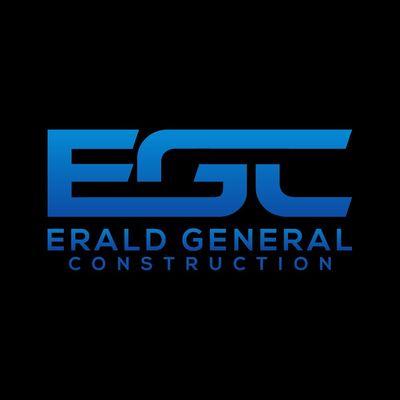 Erald Construction