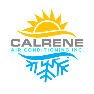 Calrene Air Conditioning