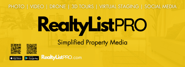 Realty List Pro