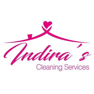 Indira's Cleaning Services