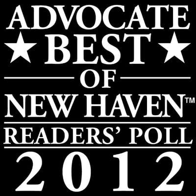 Best in Laser Hair Removal 2012