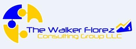 The Walker Florez Consulting Group