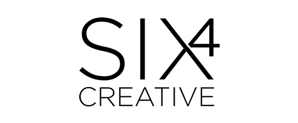 six4creative.com