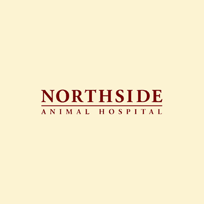 Northside Animal Hospital