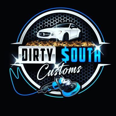 Dirty $outh Customs