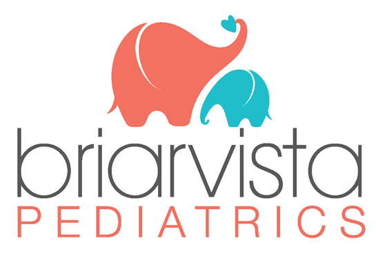 Briarvista Pediatrics