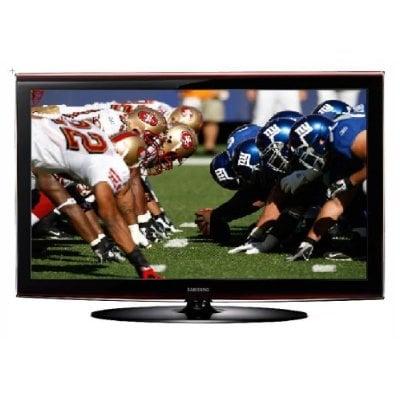 We sell and fix hdtvs