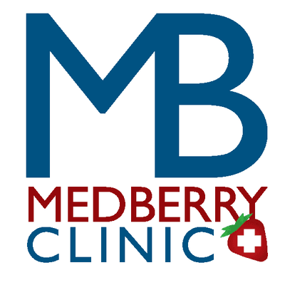 Medberry Clinic