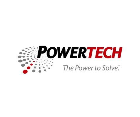 PowerTech