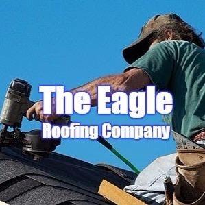 The Eagle Roofing