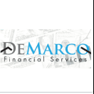 Demarco Financial Services