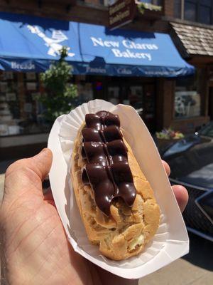 Eclair