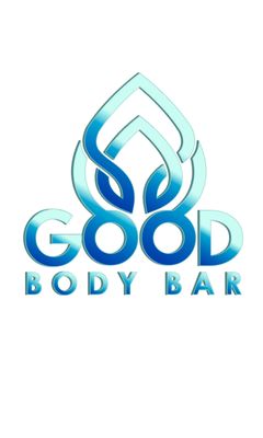 Be Good to Your Body!