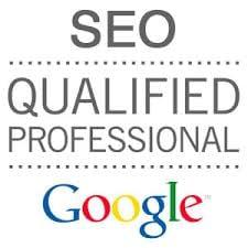 Professional Phoenix SEO Services