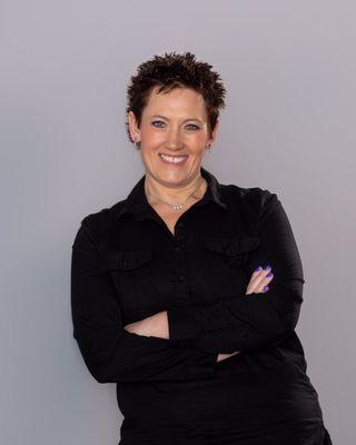 Steph Hersh - Real Estate Broker at Beck Real Estate