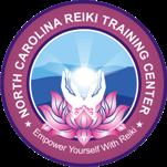 Reiki Classes