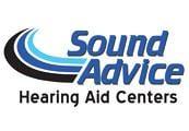 Sound Advice Hearing Aid Centers